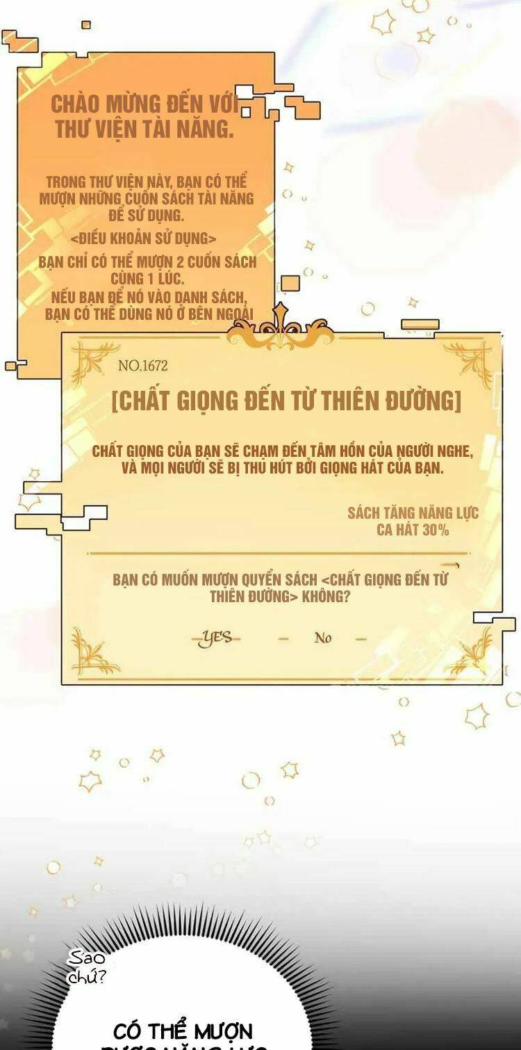 Chương 2 - Trang 70