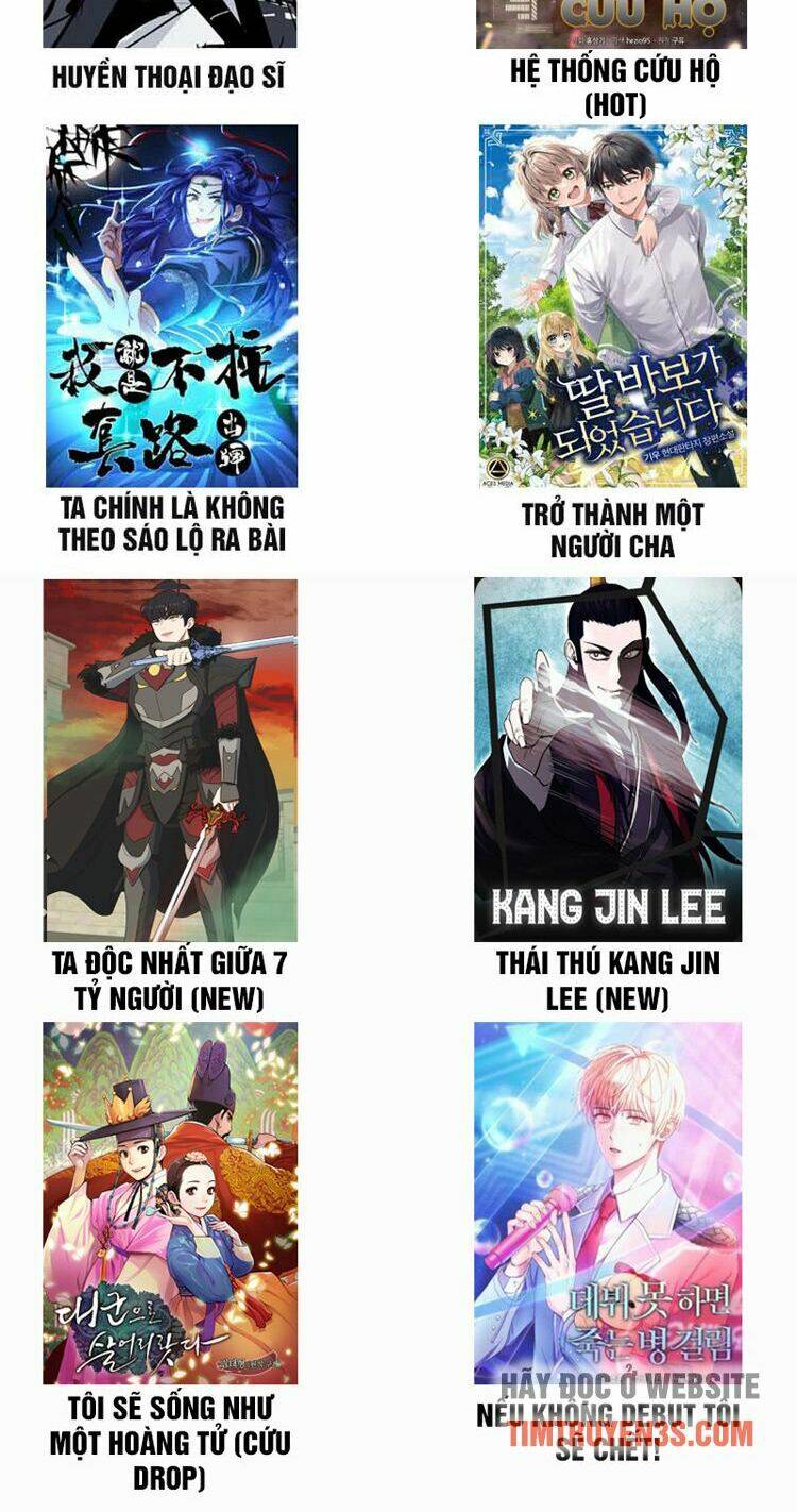 Chương 2 - Trang 81