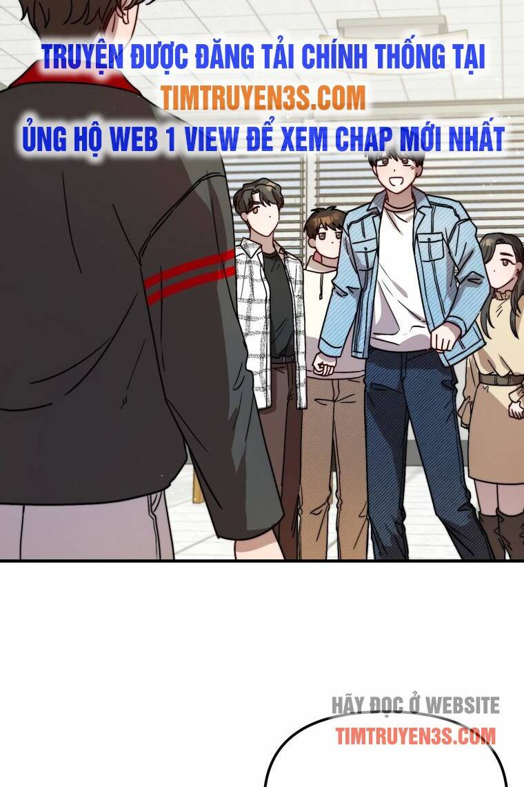 Chương 20 - Trang 3