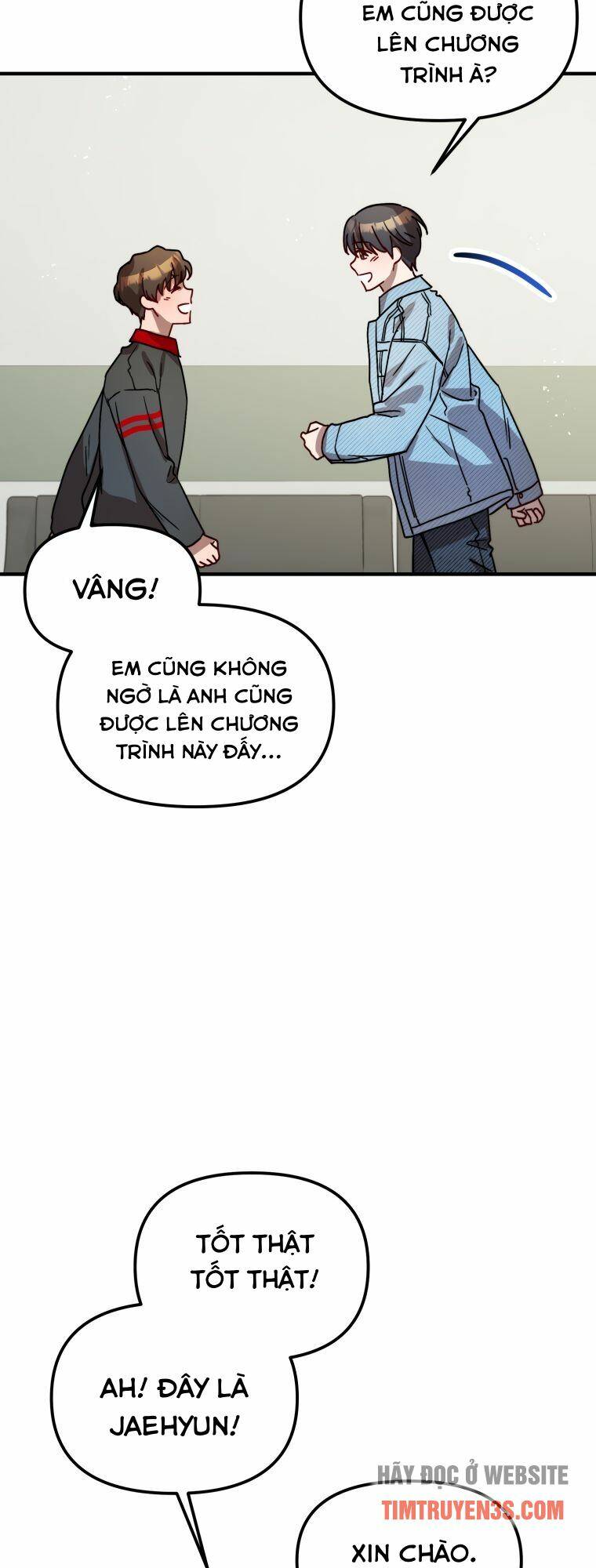 Chương 20 - Trang 4