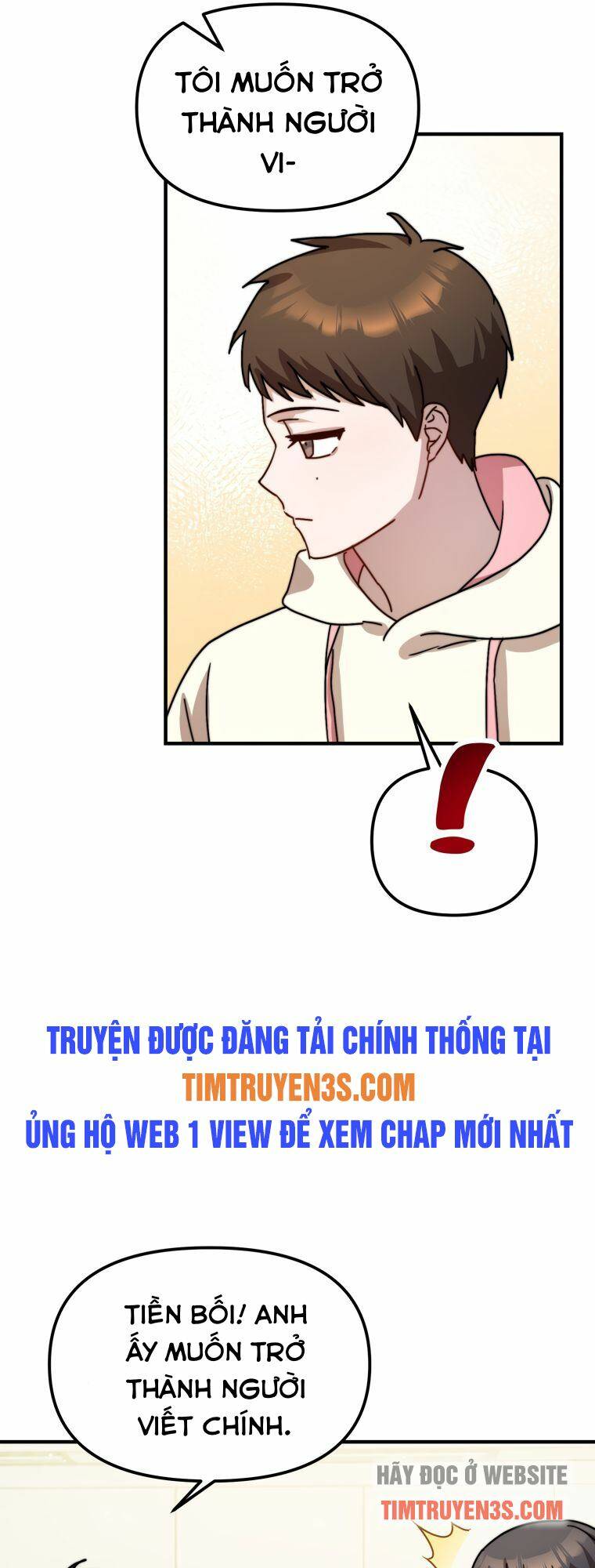 Chương 20 - Trang 33