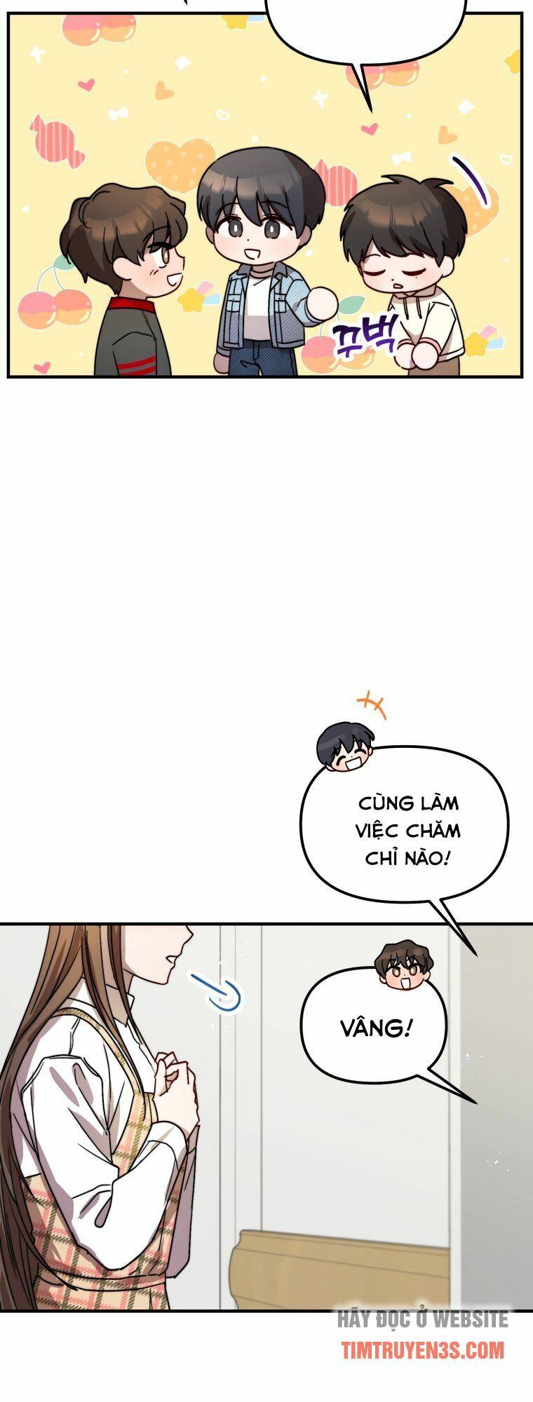 Chương 20 - Trang 5