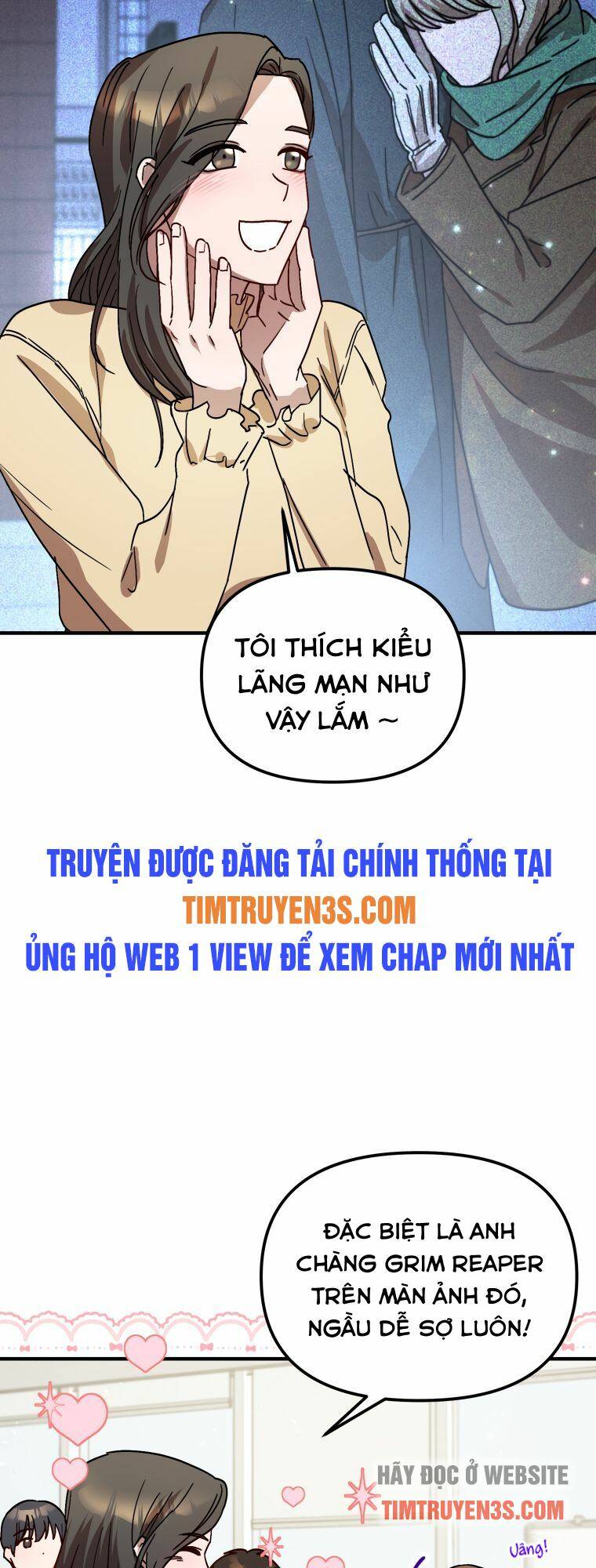 Chương 20 - Trang 42