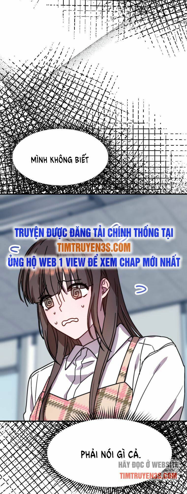 Chương 20 - Trang 49