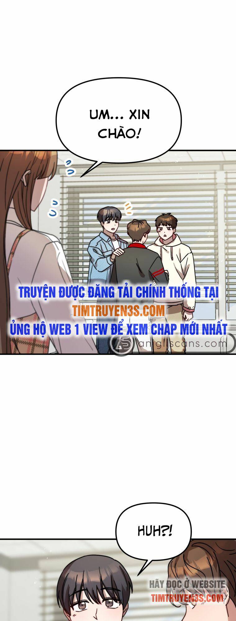Chương 20 - Trang 6