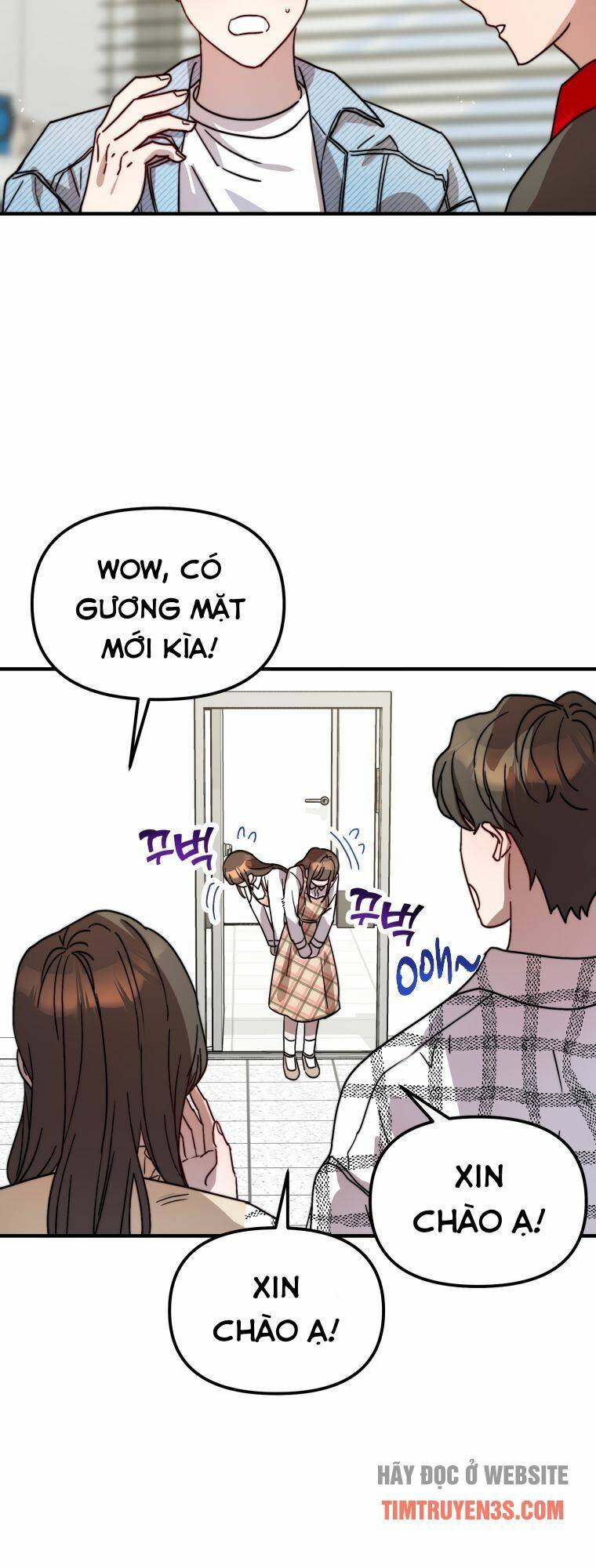 Chương 20 - Trang 7