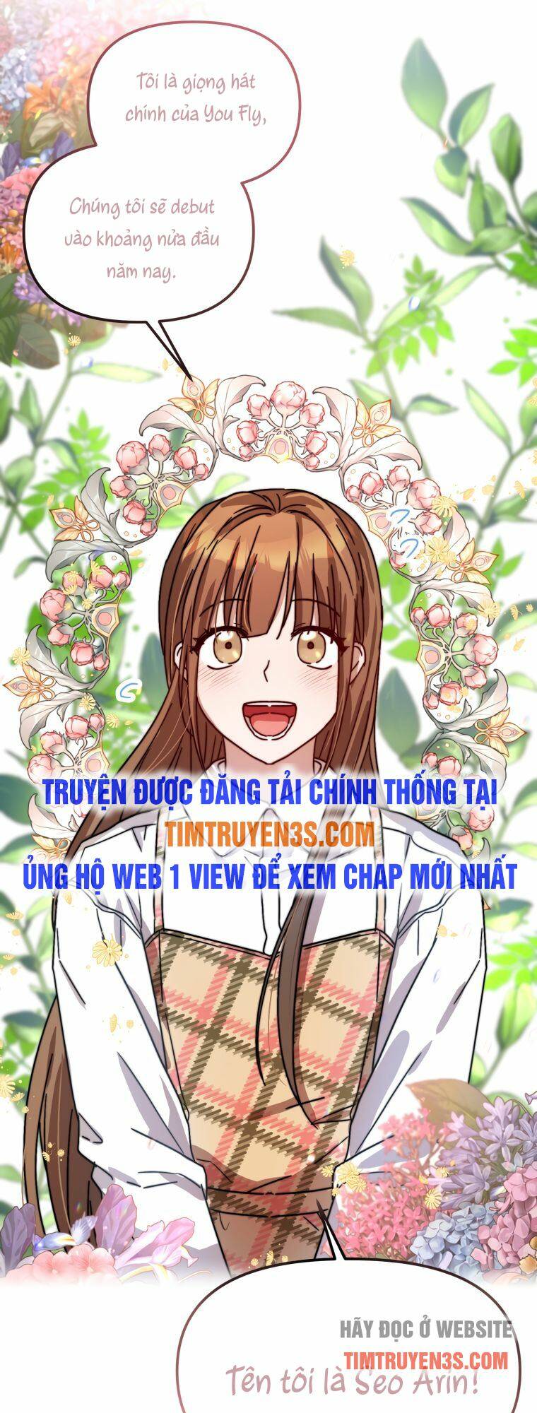 Chương 20 - Trang 9