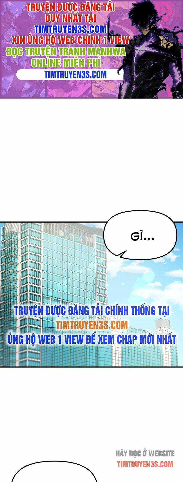 Chương 21 - Trang 2