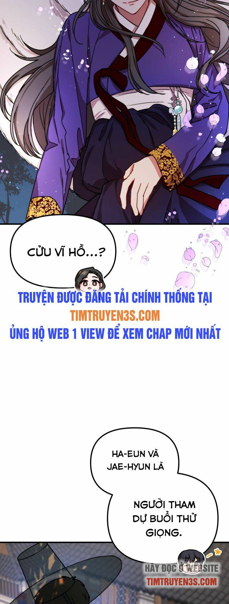 Chương 21 - Trang 11
