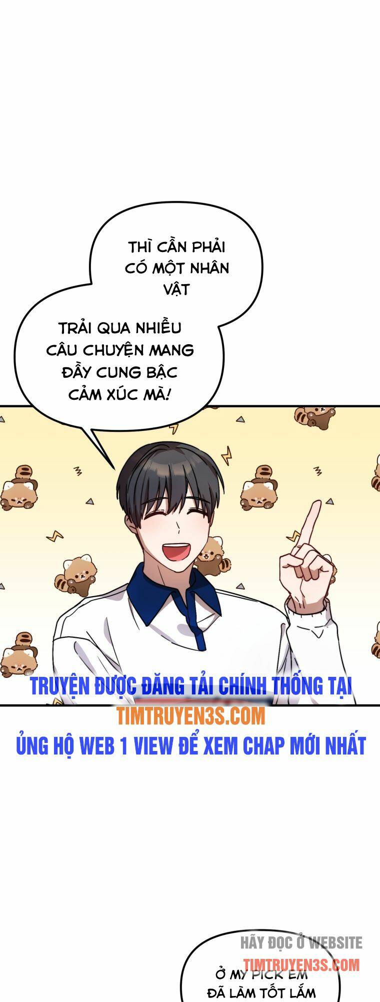 Chương 21 - Trang 14