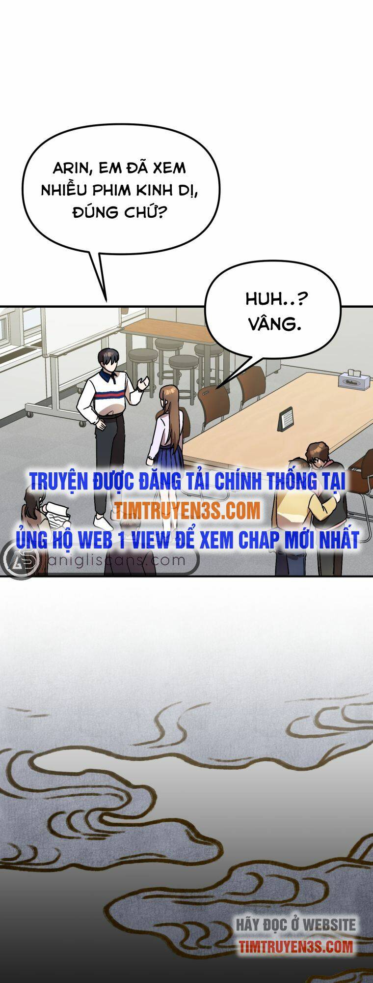 Chương 21 - Trang 17