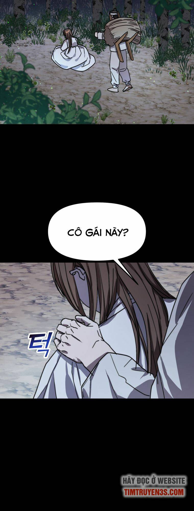 Chương 21 - Trang 19