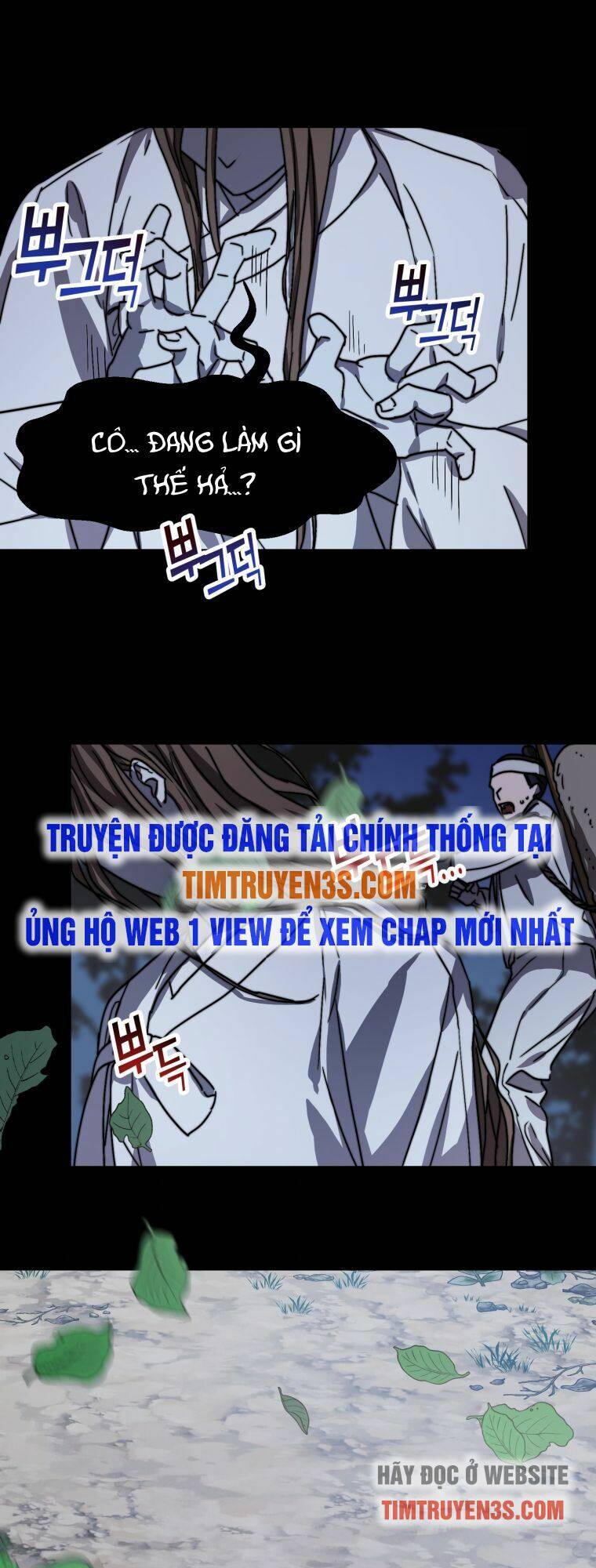 Chương 21 - Trang 20