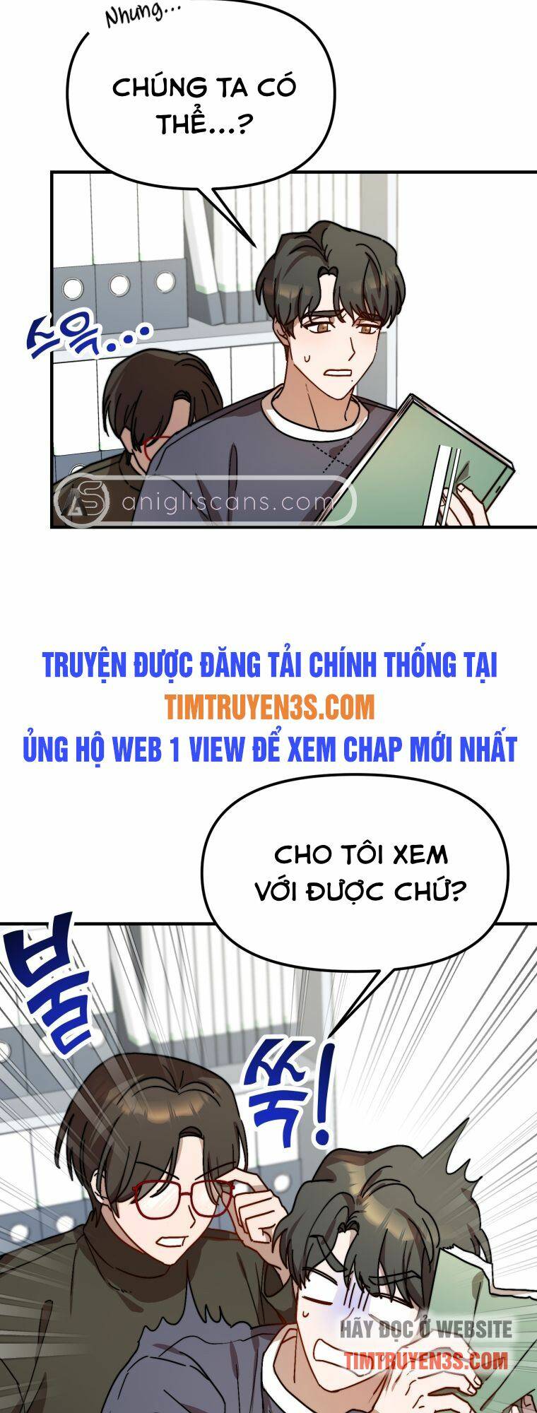 Chương 21 - Trang 24