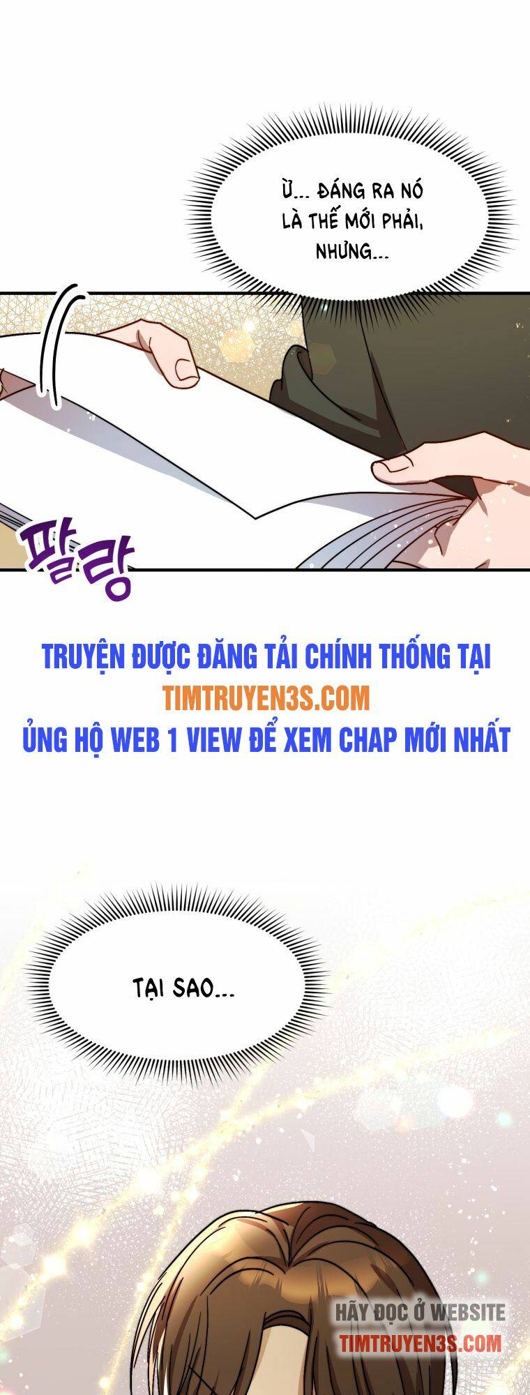Chương 21 - Trang 28