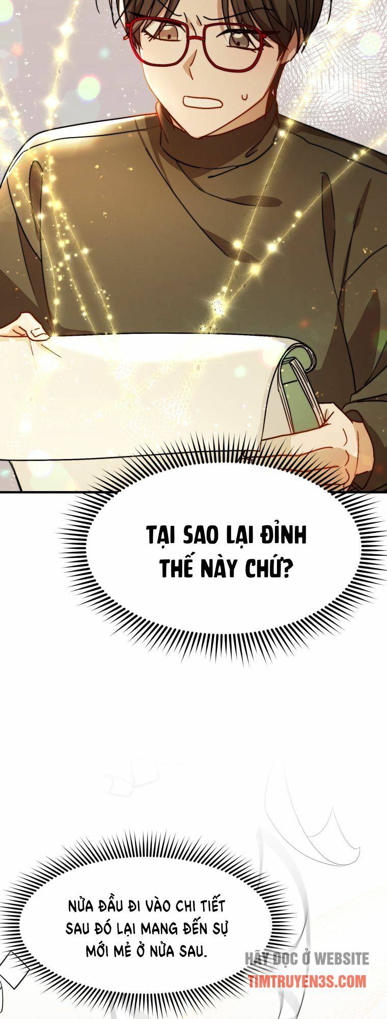 Chương 21 - Trang 29