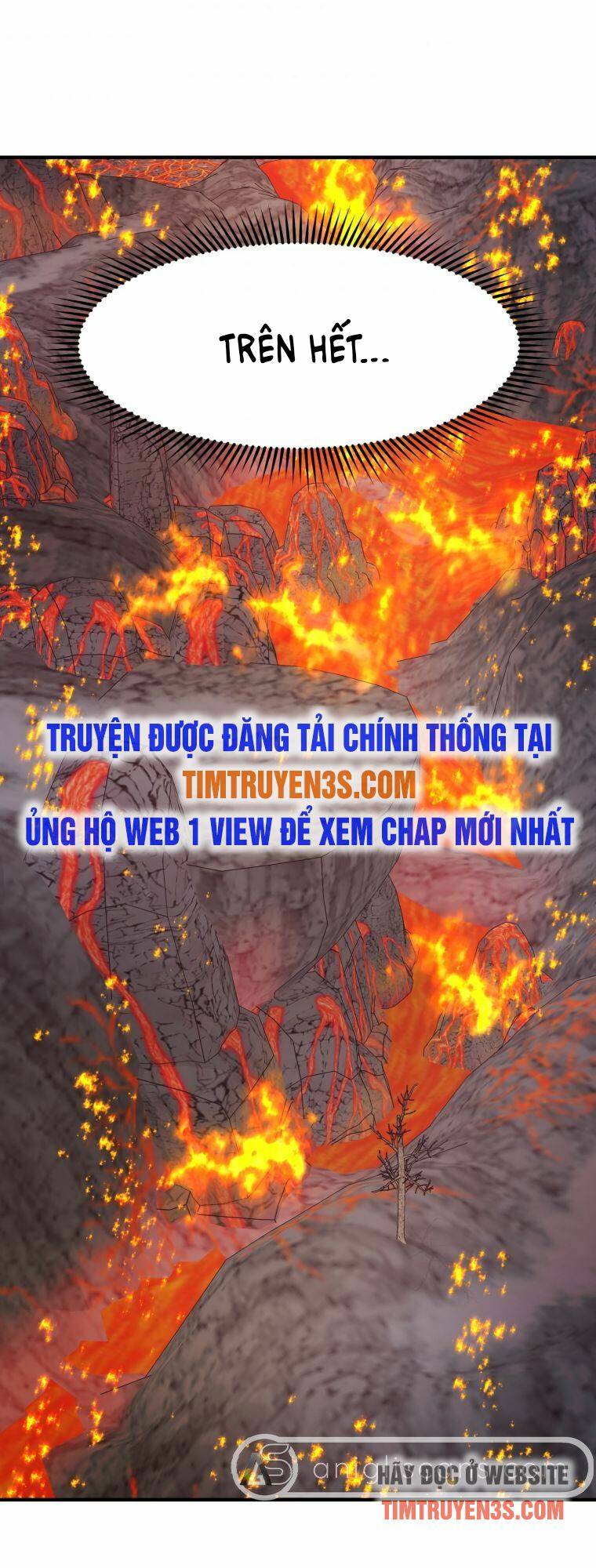 Chương 21 - Trang 31