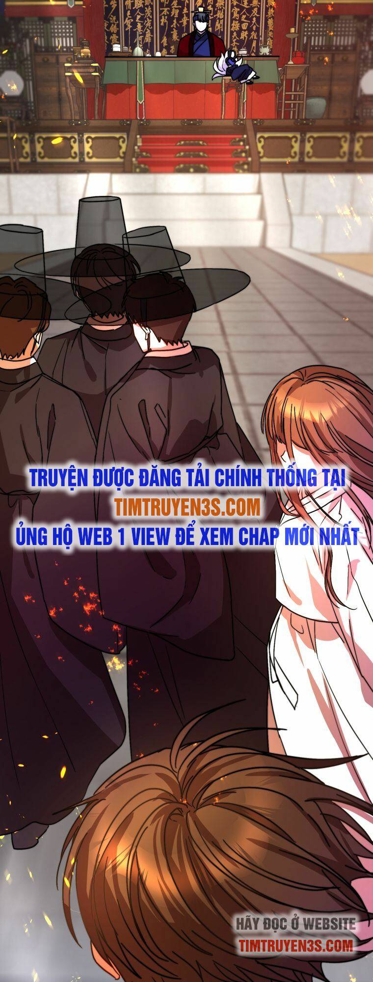 Chương 21 - Trang 34