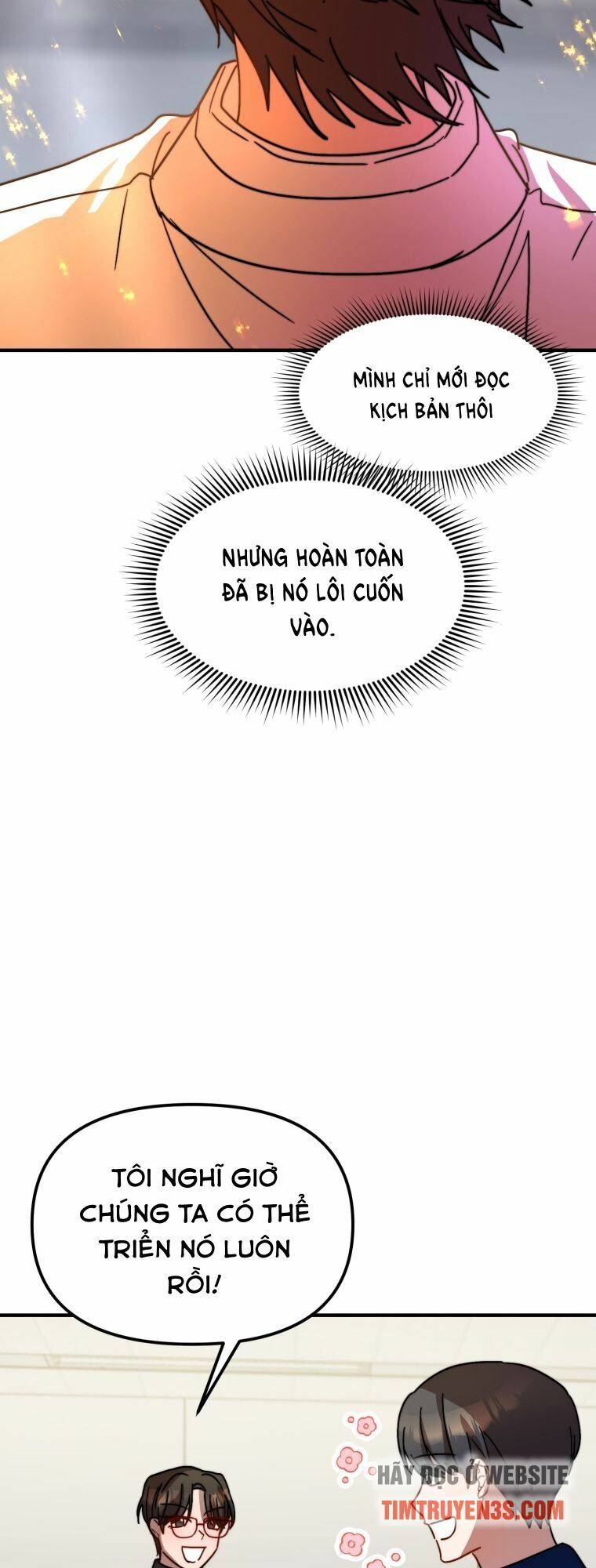 Chương 21 - Trang 35