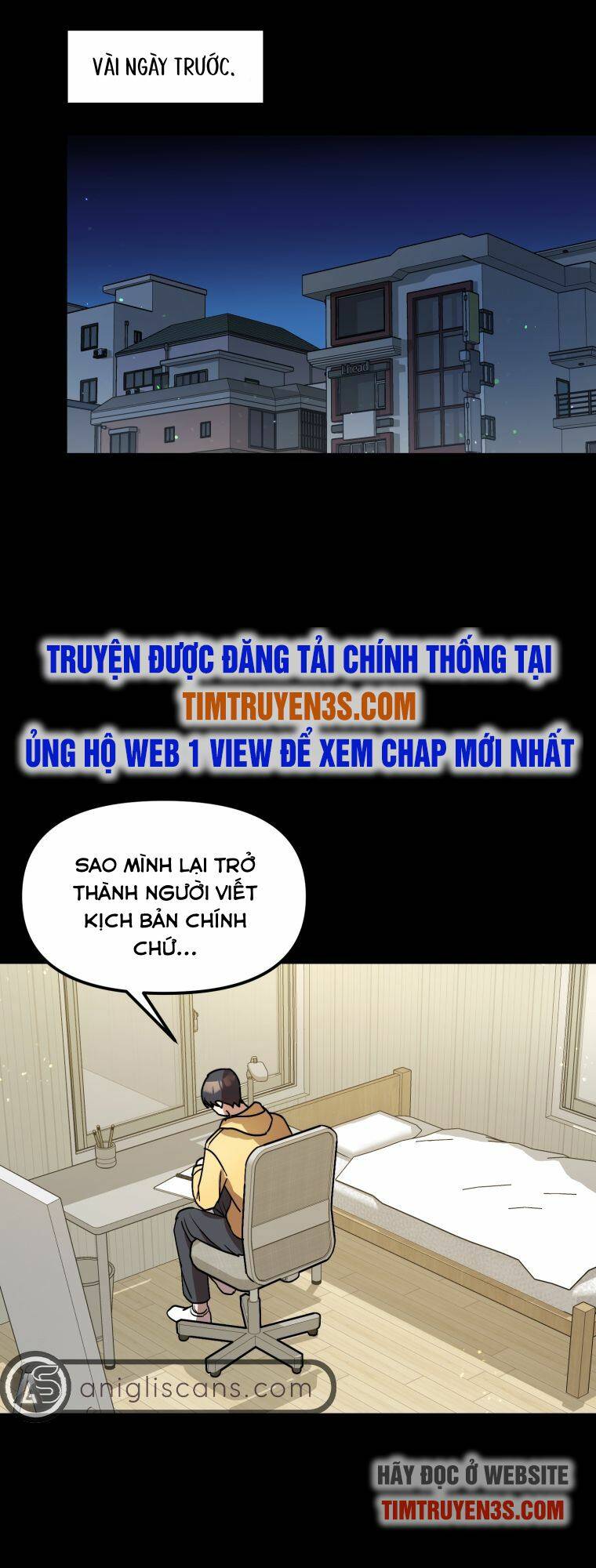 Chương 21 - Trang 38