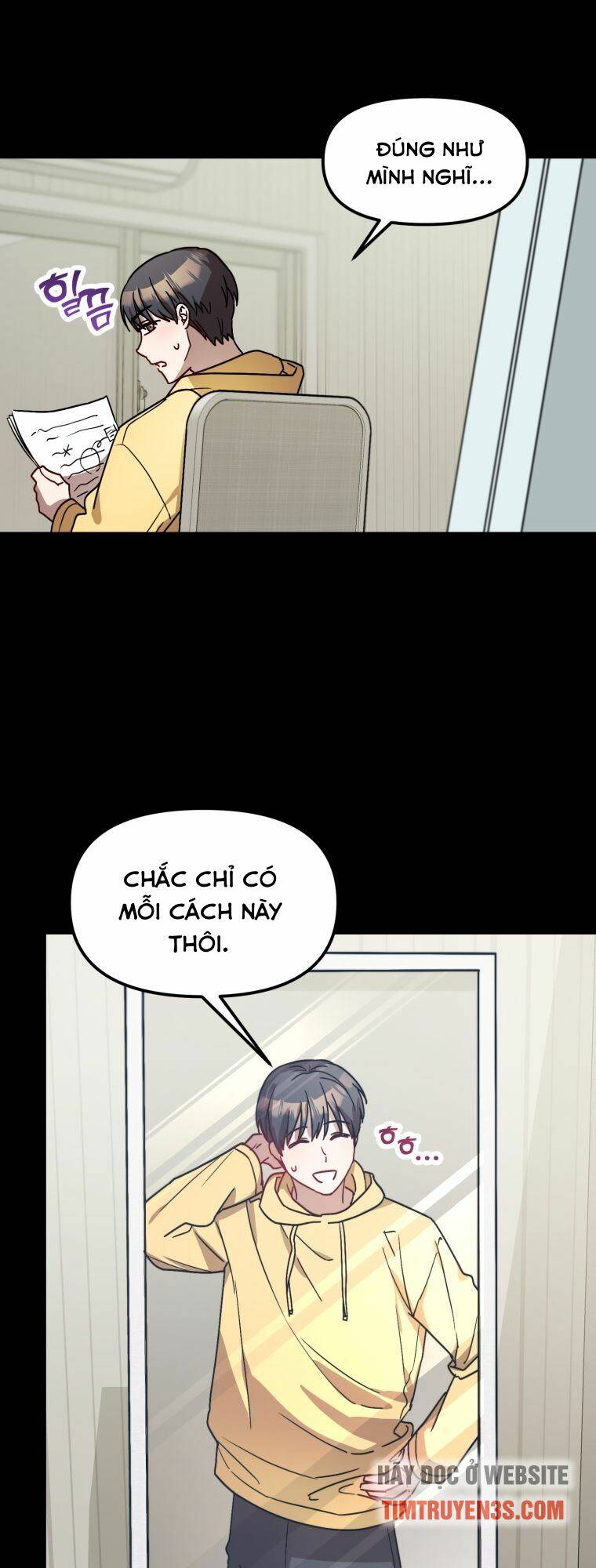 Chương 21 - Trang 40