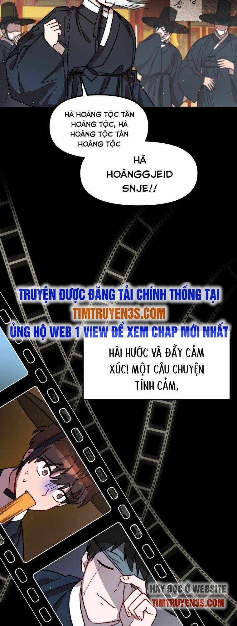 Chương 21 - Trang 5