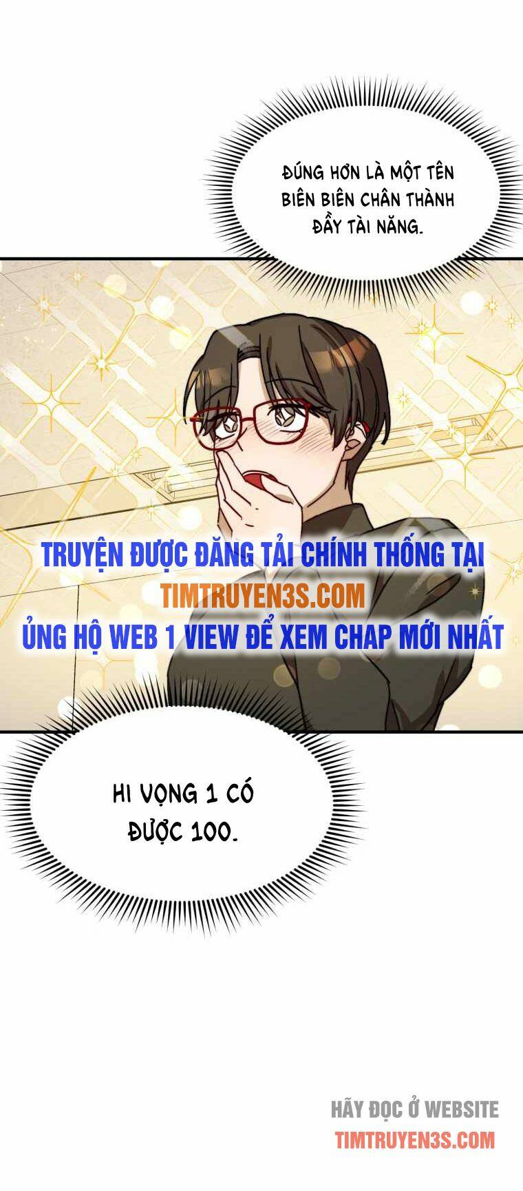 Chương 21 - Trang 50