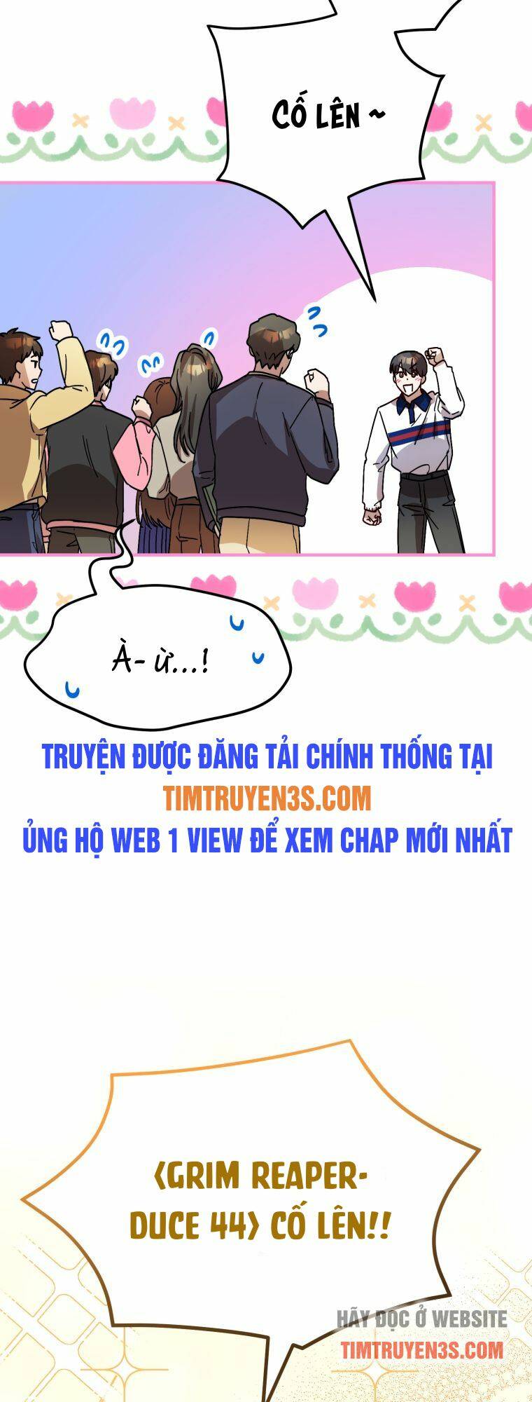 Chương 21 - Trang 54