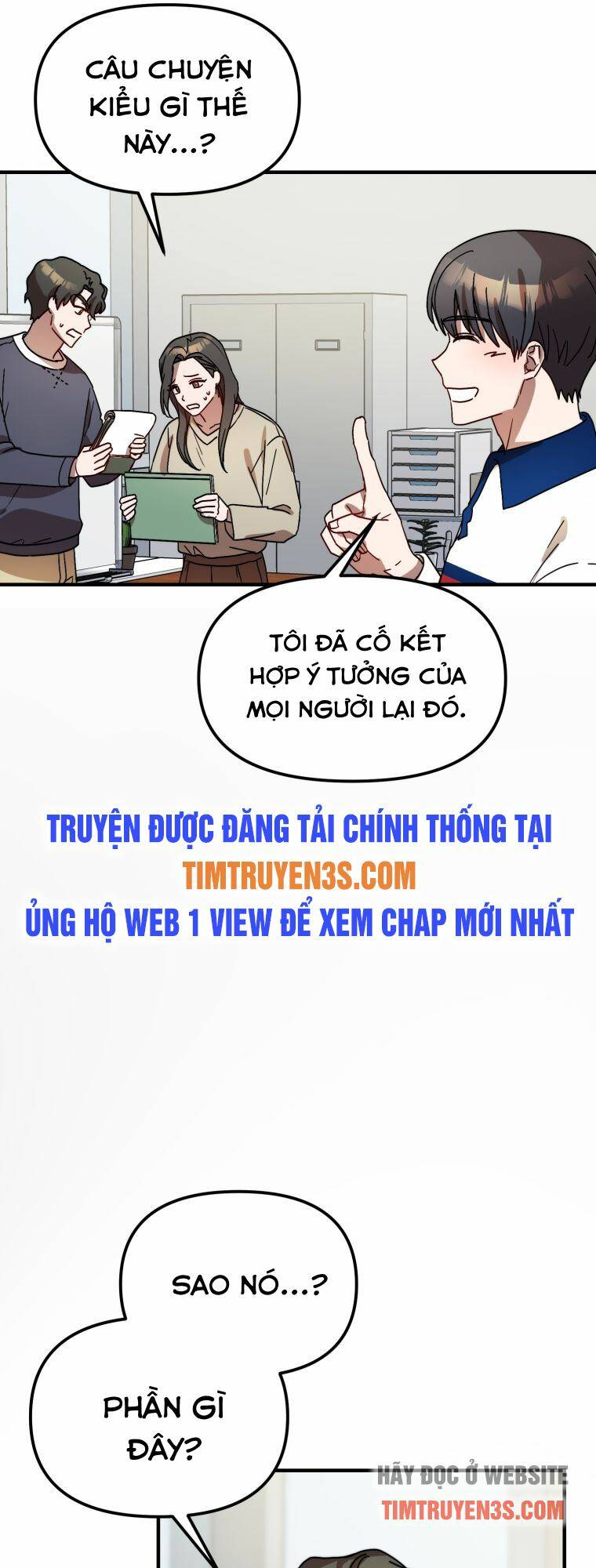 Chương 21 - Trang 8