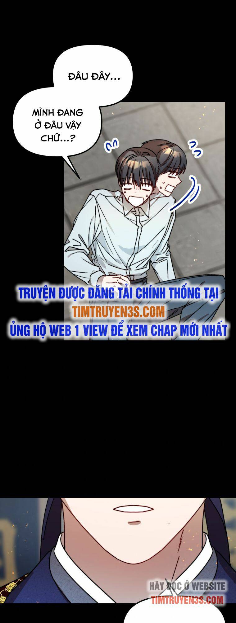 Chương 22 - Trang 5