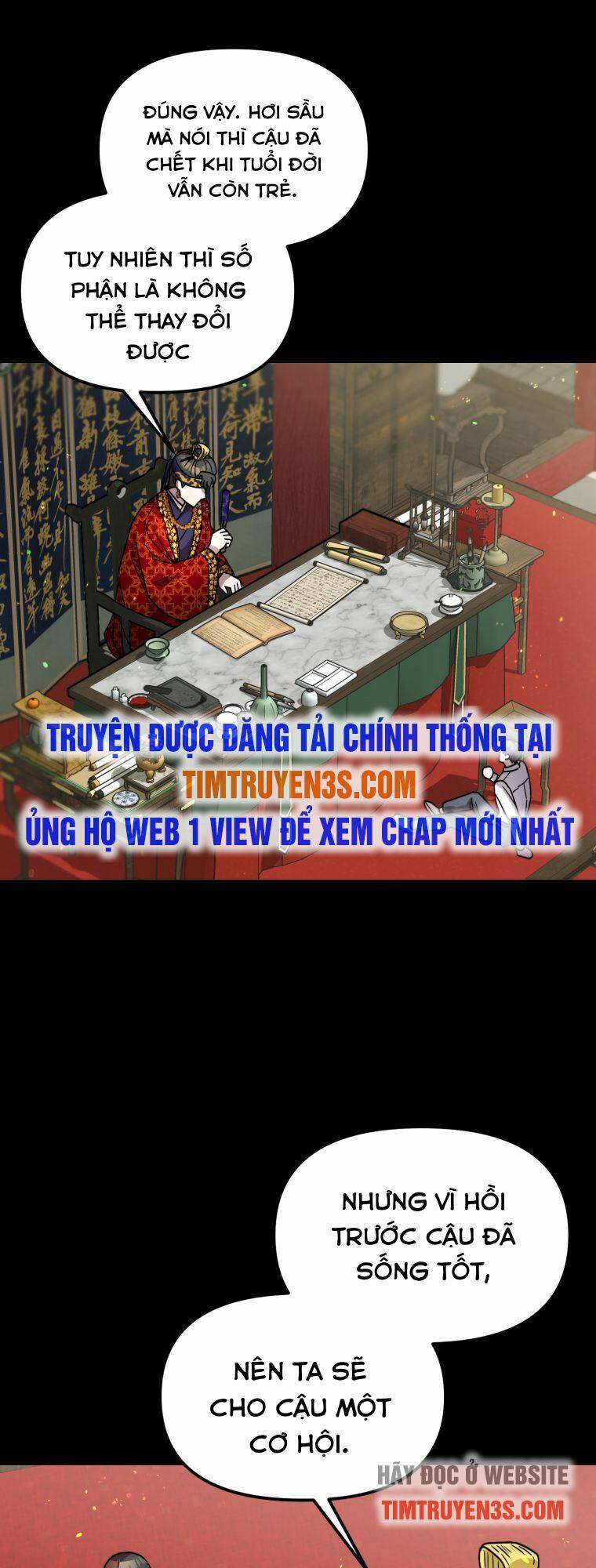 Chương 22 - Trang 8