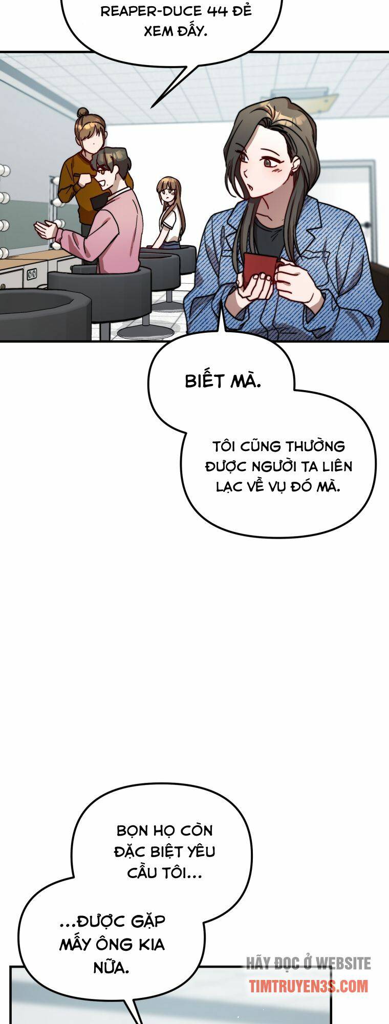Chương 23 - Trang 4