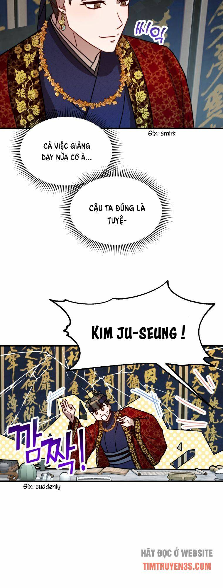Chương 23 - Trang 33