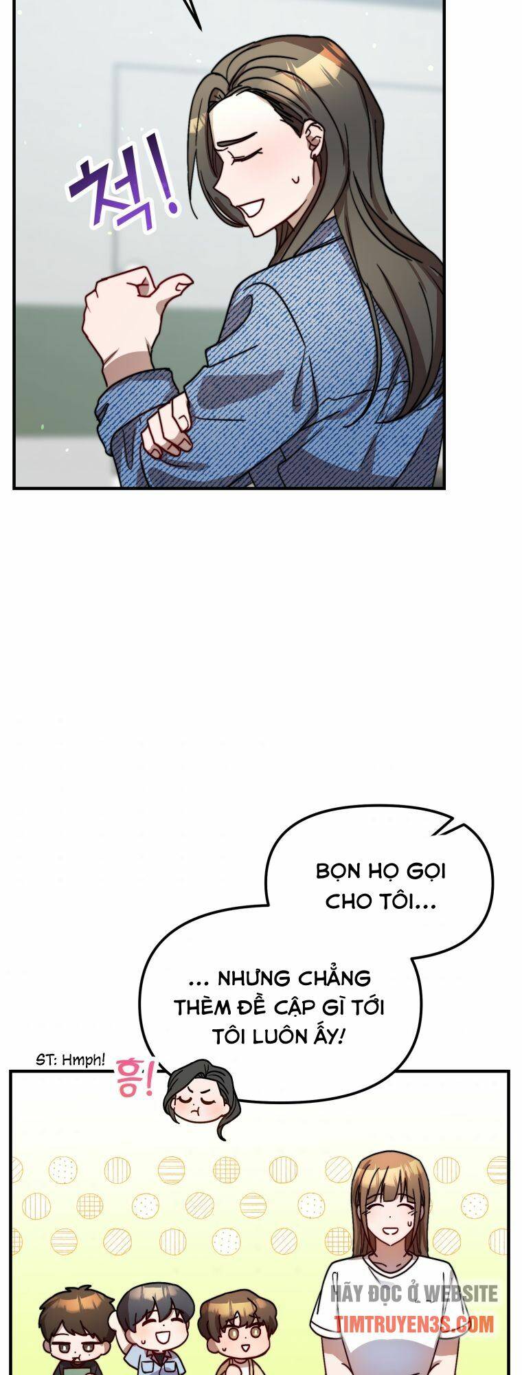 Chương 23 - Trang 5