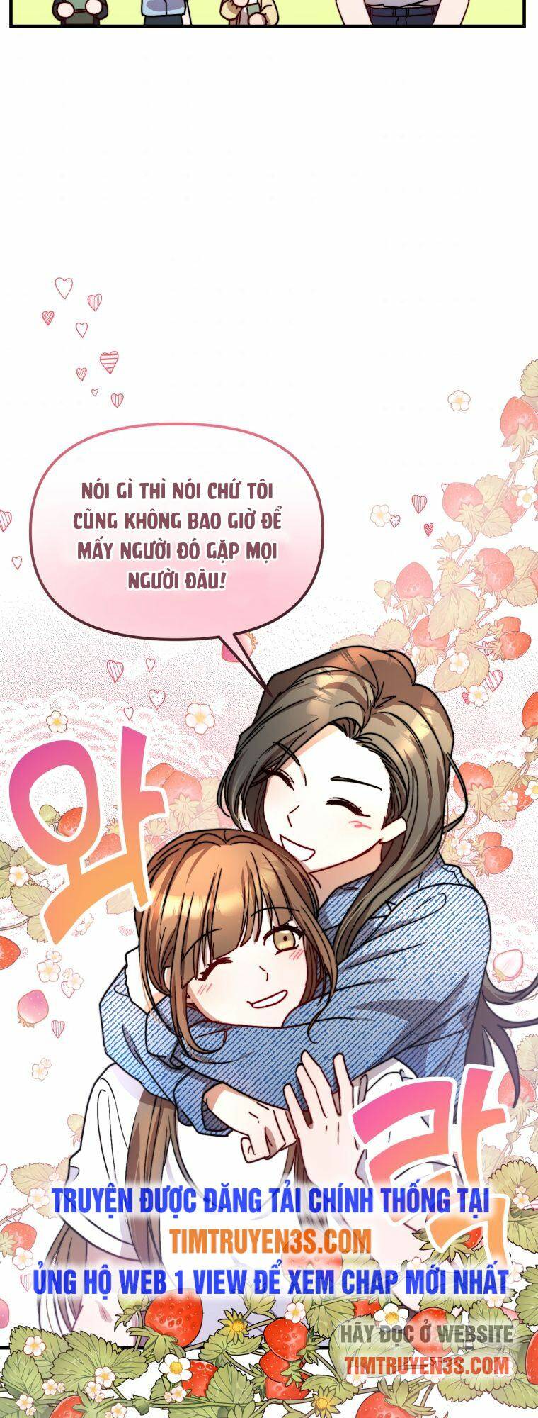 Chương 23 - Trang 6