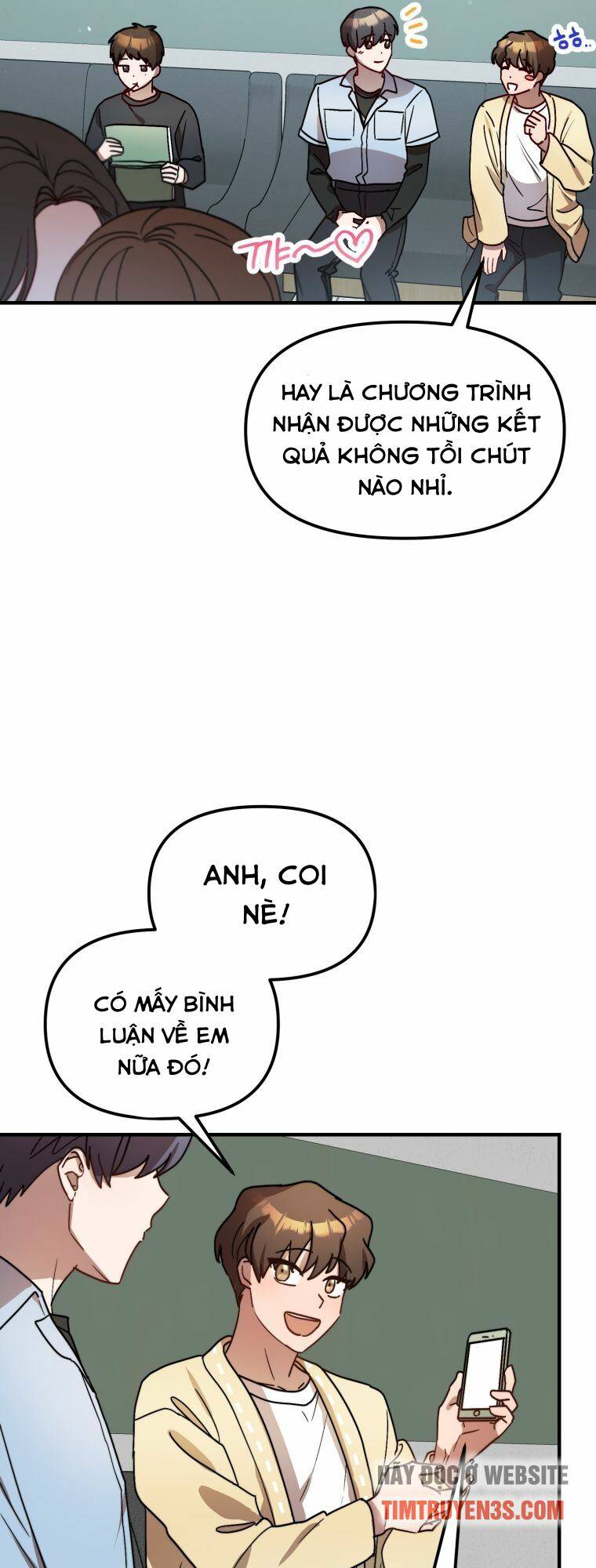 Chương 23 - Trang 8