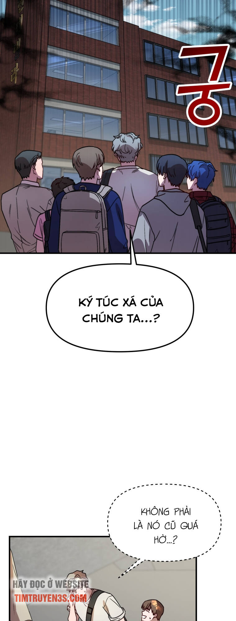 Chương 24 - Trang 3