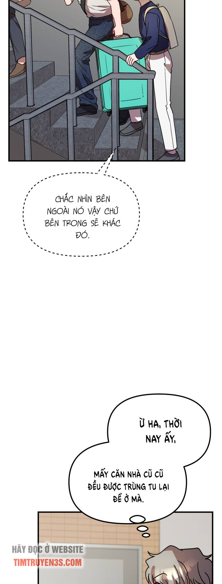 Chương 24 - Trang 4