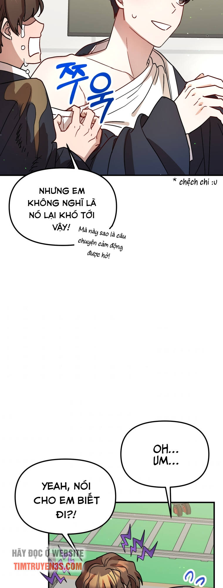 Chương 24 - Trang 40