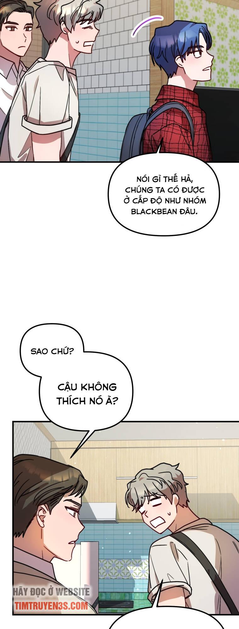 Chương 24 - Trang 8