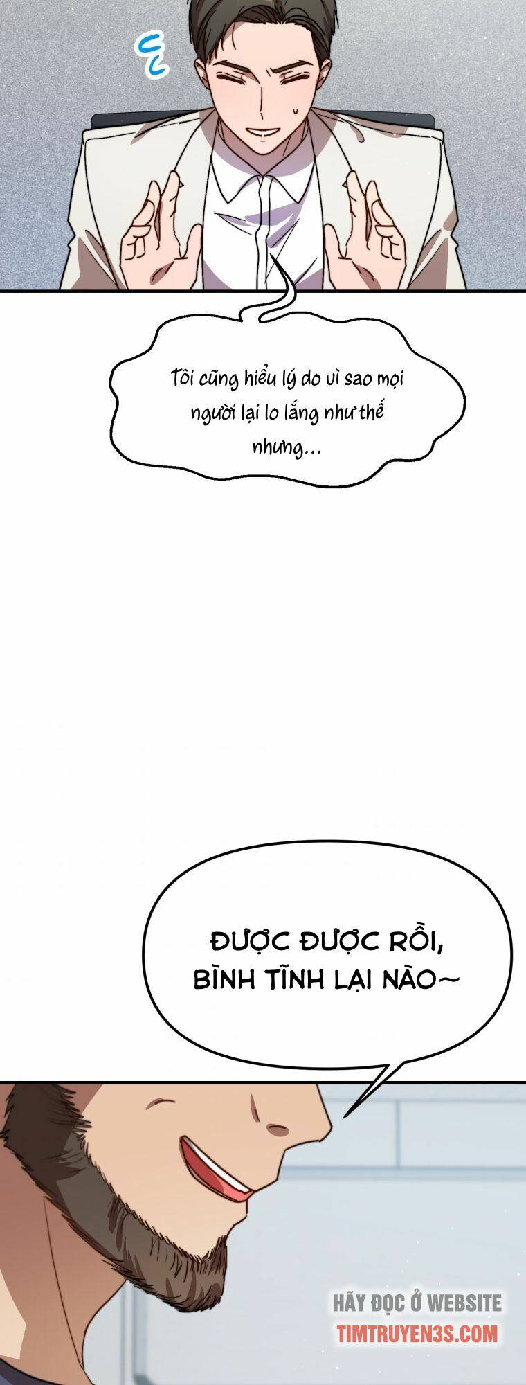 Chương 25 - Trang 5