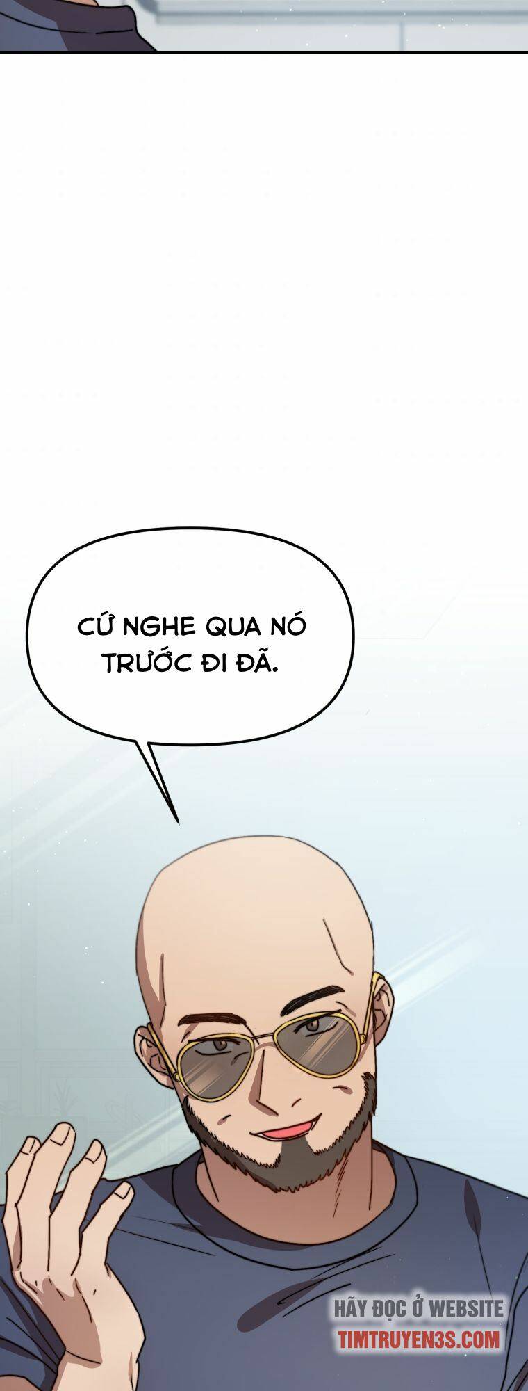 Chương 25 - Trang 6