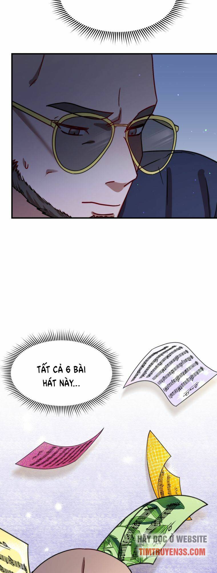 Chương 26 - Trang 33