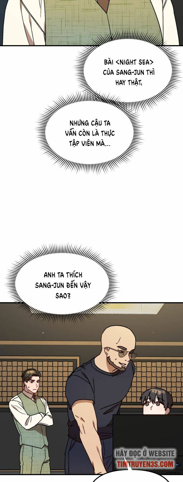 Chương 26 - Trang 5