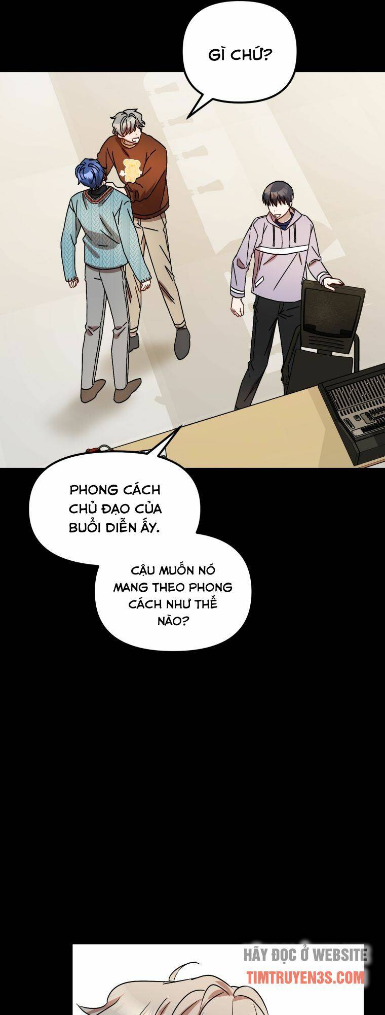 Chương 26 - Trang 8