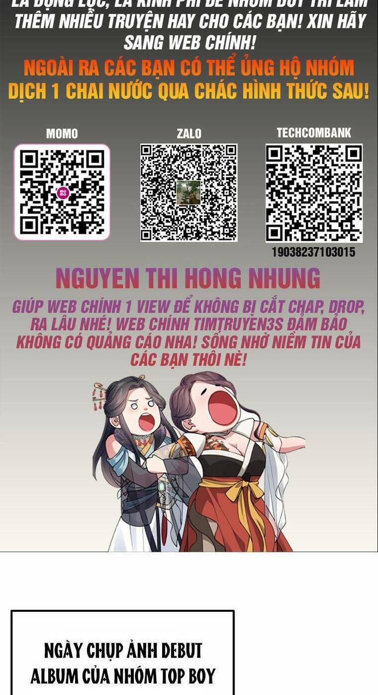 Chương 27 - Trang 3