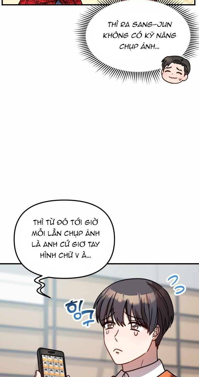 Chương 27 - Trang 40