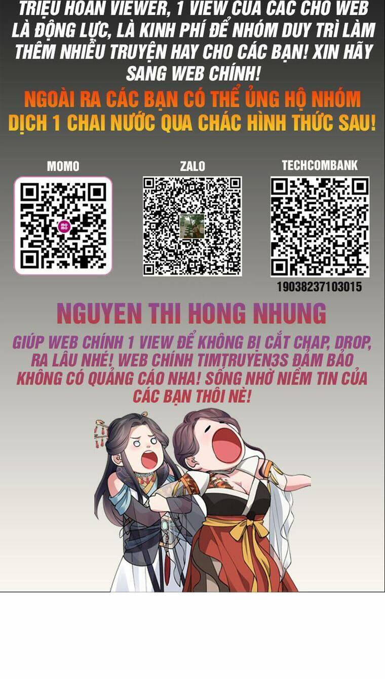 Chương 28 - Trang 3