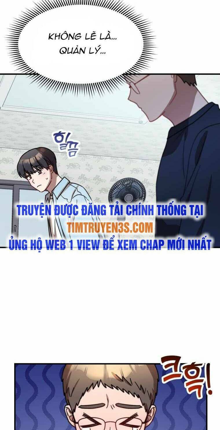 Chương 28 - Trang 33