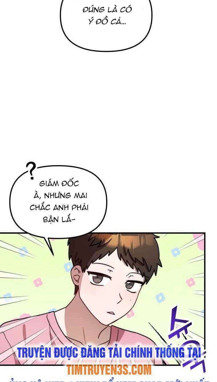 Chương 28 - Trang 8